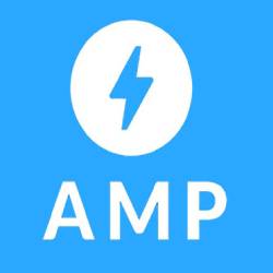 AMP چیست و چه تاثیری در سئو دارد؟